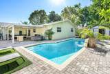 22207 65th Terrace - Photo 21