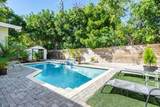 22207 65th Terrace - Photo 22