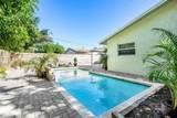 22207 65th Terrace - Photo 24