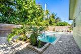 22207 65th Terrace - Photo 25
