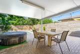 22207 65th Terrace - Photo 26
