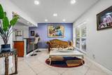 22207 65th Terrace - Photo 6