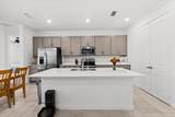 460 Veridian Circle - Photo 10