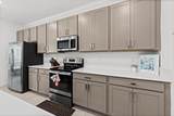 460 Veridian Circle - Photo 11