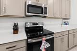 460 Veridian Circle - Photo 12