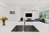 460 Veridian Circle - Photo 13