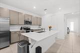 460 Veridian Circle - Photo 14