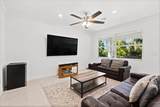 460 Veridian Circle - Photo 15