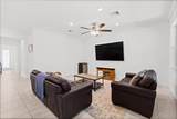 460 Veridian Circle - Photo 16