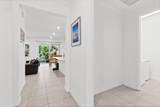 460 Veridian Circle - Photo 17
