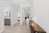 460 Veridian Circle - Photo 18