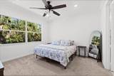 460 Veridian Circle - Photo 19