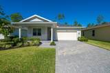 460 Veridian Circle - Photo 2