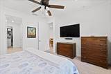 460 Veridian Circle - Photo 20