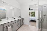 460 Veridian Circle - Photo 21