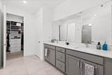 460 Veridian Circle - Photo 22