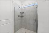 460 Veridian Circle - Photo 23