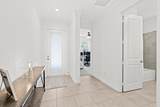 460 Veridian Circle - Photo 26