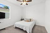 460 Veridian Circle - Photo 27