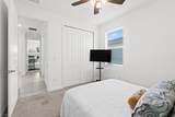 460 Veridian Circle - Photo 28