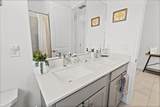 460 Veridian Circle - Photo 29