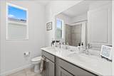 460 Veridian Circle - Photo 30