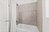 460 Veridian Circle - Photo 31