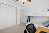 460 Veridian Circle - Photo 32