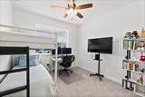 460 Veridian Circle - Photo 33