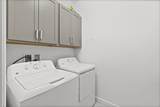 460 Veridian Circle - Photo 34