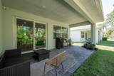 460 Veridian Circle - Photo 36