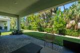460 Veridian Circle - Photo 37
