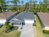 460 Veridian Circle - Photo 39