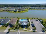 460 Veridian Circle - Photo 4