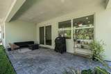 460 Veridian Circle - Photo 42