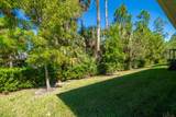 460 Veridian Circle - Photo 44