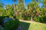 460 Veridian Circle - Photo 45