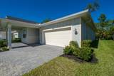 460 Veridian Circle - Photo 46
