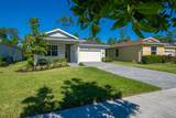 460 Veridian Circle - Photo 47