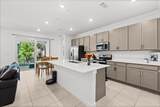 460 Veridian Circle - Photo 5