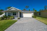 460 Veridian Circle - Photo 50
