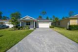 460 Veridian Circle - Photo 51