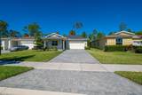 460 Veridian Circle - Photo 52