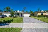 460 Veridian Circle - Photo 53