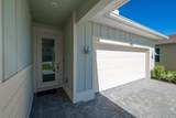 460 Veridian Circle - Photo 55