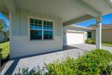 460 Veridian Circle - Photo 56