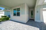 460 Veridian Circle - Photo 57