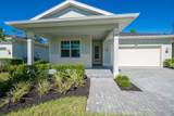 460 Veridian Circle - Photo 58
