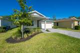 460 Veridian Circle - Photo 59
