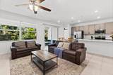 460 Veridian Circle - Photo 6